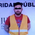 ¿Quién era “El Chabeki”, el hombre ejecutado frente al Pueblito Mexicano? 😱🔫