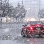 ¡Prepárense, Juárez! Desde este miércoles inicia el frente helado más fuerte del año: vientos extremos, heladas y posible aguanieve