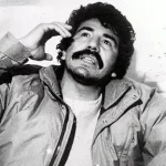 Extraditan a Caro Quintero y 35 más