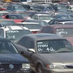 🚗😱 ¡YA NO PAGUES MULTAS! ASÍ PUEDES DESHACERTE DE TU CARRO DEL CORRALÓN GRATIS EN JUÁREZ