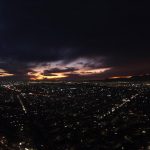 CFE anuncia suspensión temporal del servicio eléctrico en 10 colonias este sábado