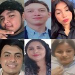 ¡PRECAUCIÓN AL VIAJAR A MAZATLÁN! registra al menos 10 desapariciones en las primeras dos semanas de octubre