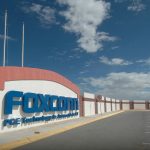 ¡ALERTA EN LA MAQUILA! TRABAJADORES DE FOXCONN ADMITEN QUE LES ESPERA “CARRILLA TODO EL AÑO” TRAS LOS RETRASOS