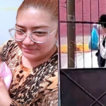 Bebé abandonado será entregado en adopción tras falta de visitas de su familia