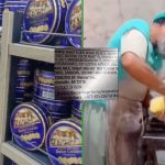 Revelan que las famosas “galletas danesas” vienen de la India y el mundo entra en crisis emocional