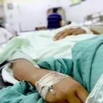 ¡NEGLIGENCIA ATERRADORA! Le operan el riñón SANO en el IMSS: familia exige justicia