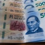 SAT cobrará 3% por depósitos en efectivo que rebasen los 15 mil pesos al mes