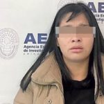 Ritual del terror”: revelan que grupo ligado a La Chely habría mutilado a su víctima para ofrecer su corazón a la Santa Muerte