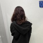 FORMULAN IMPUTACIÓN A ADOLESCENTE POR FEMINICIDIO DE LESLIE G. C. EN CIUDAD JUÁREZ