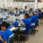 🚨💔 CIERRA MAQUILA EN JUÁREZ: TRABAJADORES QUEDAN EN INCERTIDUMBRE