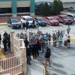 CAE LA CÚPULA DE FIRST BRANDS: DETIENEN A SUS DUEÑOS EN EE.UU. MIENTRAS MAQUILAS COLAPSAN EN JUÁREZ