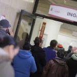 Convenio para el predial