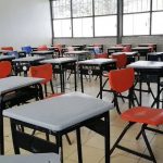 🏖️ ¡SE ADELANTAN LAS VACACIONES! ESTUDIANTES SALDRÁN ANTES DE LO ESPERADO