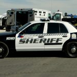 Mujer de 91 años mata a su hijo y se quita la vida en vivienda del centro de El Paso