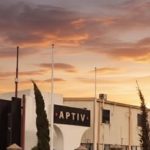 🚨🏭 ¡MÁS MAQUILAS SE VAN! NUEVA OLA DE DESPIDOS SACUDE😱📉