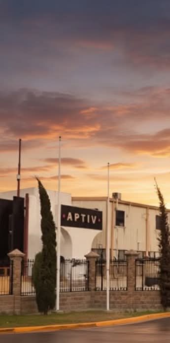 🚨🏭 ¡MÁS MAQUILAS SE VAN! NUEVA OLA DE DESPIDOS SACUDE😱📉