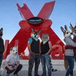 “¡Mi hijo dice que es therian!”: Qué significa y qué deben saber los padres