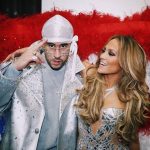 Los nombres de bebé con más fuerza en Puerto Rico: Benito y Jennifer entre los más sonados