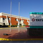 DENUNCIAN IMPOSICION DE CAMBIO DE TURNO EN TATUMG