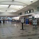 🔵 Reabren espacio aéreo en El Paso; FAA descarta amenaza para vuelos comerciales