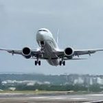 🔴 EU autoriza uso de fuerza letal en el espacio aéreo de El Paso