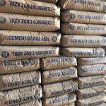 Coesvi ofrecerá material de construcción a bajo costo; inicia proceso para 2026