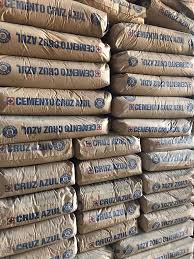 Coesvi ofrecerá material de construcción a bajo costo; inicia proceso para 2026