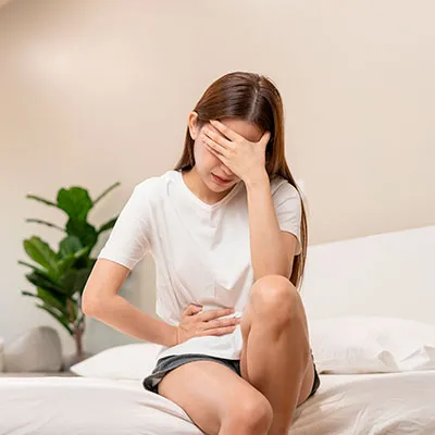 ¿Licencia menstrual en escuelas de Chihuahua? Proponen permitir ausencias sin afectar calificaciones