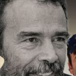 ¿Damián Alcázar murió? La verdad detrás del presunto fallecimiento del actor de “El Infierno