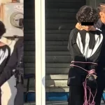 🚨😨 TRAGEDIA EN ESCUELA: ALUMNO DISPARA Y DEJA SIN VIDA A DOS MAESTRAS EN MICHOACÁN