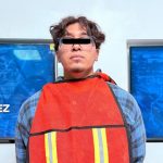 DETIENEN A JOVEN TRAS HALLAR A HOMBRE ATADO Y GOLPEADO EN VILLAS DE ALCALÁ