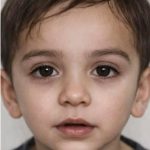 🚨💔 RESGUARDAN A OTRO NIÑO CON HUELLAS DE MALTRATO TRAS CASO EITAN DANIEL