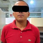 🚨😡 HORROR EN JUÁREZ: GOLPEA A NIÑO HASTA DEJARLO GRAVE… Y HABRÍA USADO SU SANGRE EN UN RITUAL