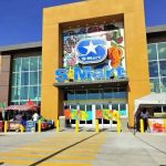 🚨 Denuncian presuntas condiciones laborales abusivas en cadena comercial; caso genera indignación en Juárez