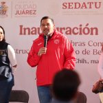 Neutralidad en Morena: el mensaje que pone orden en el proceso interno