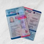 🚗💸 Actualizan costos de licencias en Juárez tras aumento de la UMA