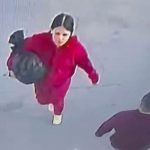 REVELAN RECORRIDO: ASÍ FUE EL TRASLADO DEL CUERPO DEL PEQUEÑO EITHAN EN JUÁREZ