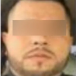 CAE PRESUNTO JEFE DE “LA EMPRESA”; ERA BUSCADO POR ESTADOS UNIDOS