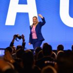 🚧🚦 ANUNCIAN TRES PASOS A DESNIVEL EN LAS TORRES; DESTACA OBRA EN VALLE DEL SOL