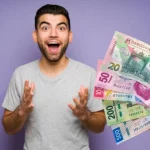 🤑💸 ¡JUARITOS! PUEDES RECIBIR HASTA 2 MIL PESOS EN APOYO… GRACIAS AL MUNICIPIO