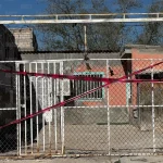 🚨💔 EITAN MURIÓ DENTRO DE SU CASA… INVESTIGACIÓN REVELA ENTORNO DE MALTRATO