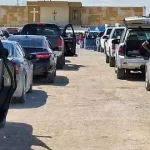 🚗💰 PODRÁN PEDIR REEMBOLSO DE $2,500 POR TRÁMITES INCONCLUSOS DEL REPUVE