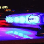 🚨💔 HORROR EN JUÁREZ: DETIENEN A PADRASTRO POR GOLPEAR BRUTALMENTE A NIÑO DE 6 AÑOS