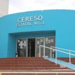 FEMINICIDIO AL INTERIOR DEL CERESO 3: RECLUSO MATA A SU ESPOSA DURANTE VISITA ÍNTIMA EN CIUDAD JUÁREZ