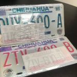 ⚠️ SE ACABÓ LA PRÓRROGA… VIENEN MULTAS PARA AUTOMOVILISTAS