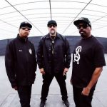 🔥🌴 ¡CYPRESS HILL LLEGA AL CHUCO… Y SERÁ GRATIS!