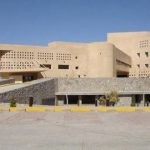 🚨 NIÑO DE 6 AÑOS INGRESA GRAVE AL IMSS 66; PADRASTRO QUEDA DETENIDO