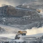 POLVO EN JUÁREZ: CRECE LA PREOCUPACIÓN POR EMISIONES INDUSTRIALES Y FALTA DE REGULACIÓN