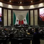 Desechan reforma electoral propuesta por Claudia Sheinbaum en la Cámara de Diputados