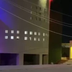 🚨 MUERE NIÑO DE 6 AÑOS EN HOSPITAL DEL IMSS; DETIENEN A PADRASTRO PARA INVESTIGACIÓN